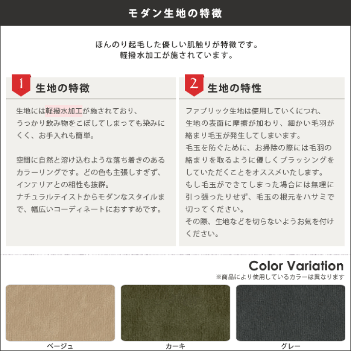 楽天市場】クッション 枕 ロングクッション 大きい 長いクッション