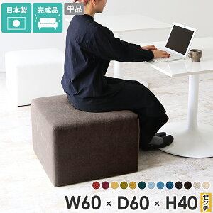 Xc[ x`\t@[ x` lp  ҍ wȂ 1l| 1l A[X\t@ ֎q x`Xc[ x``FA r[`FA [^Cv x`\t@ փXc