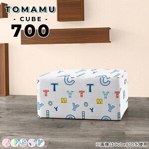 Xc[ LbYXy[X CX \t@[ `FA wȂ x`\t@[ x`Xc[  l|  x`\t@ kbN 40Z` s[ lp x` LbY