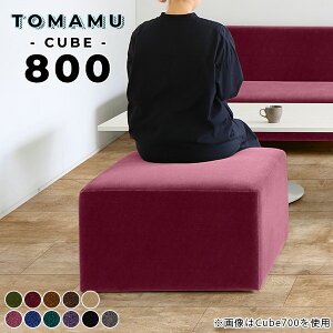 Xc[ ` [^Cv`FA `FA x`Xc[  wȂ ֎q x`\t@[ CX ҍx` x` k l| lp 40Z` l| | AC