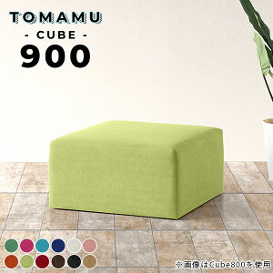 x` Xc[ L[u \t@[ ֎q `FA wȂ x`Xc[  \t@ x`\t@[ ACh 40 EW`FA s[ kbN [^Cv ʍL 