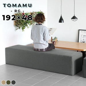 x`Xc[ \t@ x`\t@[ ʍ40cm 40cm wȂ x` \t@[ x``FA  kbN 3l 3l| _CjOx` ItBX k Ol A[