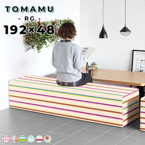 \t@ _CjOx` \t@[ 40cm x`\t@[  k x` x`Xc[ wȂ kbN 3l 190cm 4l Qx` 3l Ol rȂ ʍ40cm 