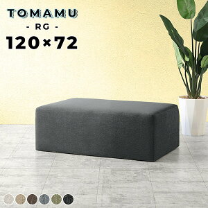 _CjOx` \t@[ ʍL  x` ACh\t@ wȂ k  x`Xc[ kbN x``FA ʍ40cm 2l| s[ rO ֎q A