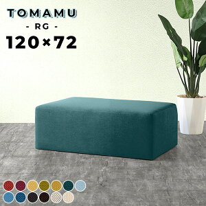 \t@ 40cm `FA \t@[ x` Xc[  ʍ40cm k ʍL kbN wȂ x`Xc[ 2l| s[ rO A[X l 120cm { 