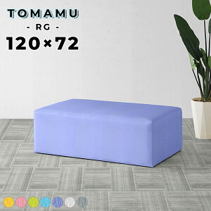 \t@[ Xc[ 120cm 40cm x` wȂ k ֎q  ʍL x``FA ʍ40cm 2l| O ` kbN 3l| l A[X ֎q LbYXy