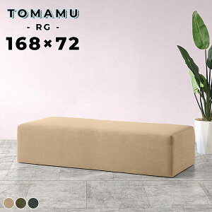 \t@ x` x`\t@[ \t@[ llp wȂ ʍL q r[  A[X ֎q 4l| ʍ40cm Ol ֎q kbN 40cm ʒႢ a@ _CjO