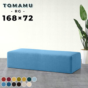 _CjOx`  x`\t@[ wȂ A[X \t@[ ֎q x``FA x` kbN  ʍL ҍ֎qx` k ʍ40cm rO Ol  