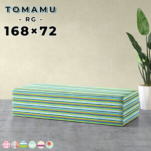 x`\t@[ wȂ  x` Xc[x` \t@ k ʍ40cm Ol|  ֎q ֎q 40cm O Ol kbN A[X CX wȂ a@ \t@[