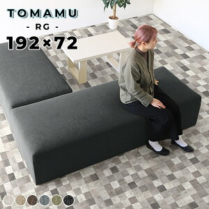 _CjOx` Xc[ x`\t@[ O x` wȂ Qx` ʍ40cm ʍL 3l  ҍ x``FA 4l| s[ 3l| A[X a