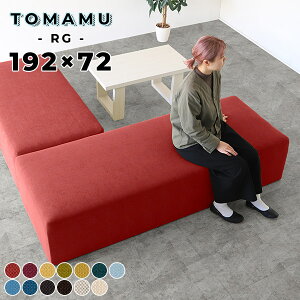 \t@ | 3l| ʍL x`\t@[  ACh\t@ wȂ \t@[ 3l ֎q ֎q x` A[X ʍ40cm 4l| q Ol Xc[ _C