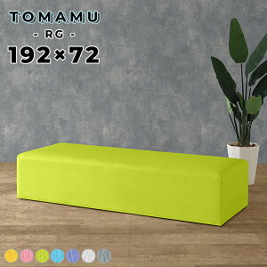 x`Xc[ \t@[ x`\t@[ A[X  wȂ \t@ ʍL pubN x``FA ֎q L΂ 3l| s[ ֎q ʍ40cm 3l CX O