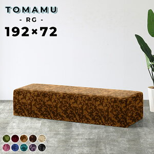 x`Xc[ x` x`\t@[ \t@[ 40cm wȂ  Xc[ ʍL CX 3l Qx`  ʍ40cm A[X k _CjOx` 4l|