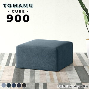 \t@ ʍ40cm ACh \t@[ Xc[`FA wȂ  x`Xc[ x`\t@[ lp ֎q EW`FA s[ [^Cv ACh\t@ ҍ a