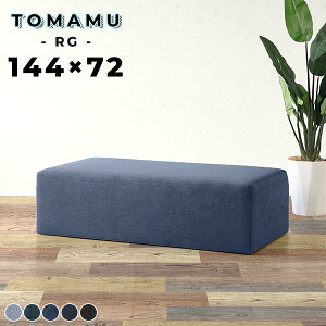 Xc[ x` ֎q fj x`\t@[ 40cm \t@[ x``FA  L΂ wȂ A[X 2l| ʍ40cm s[ kbN ʍL \t@ Ol