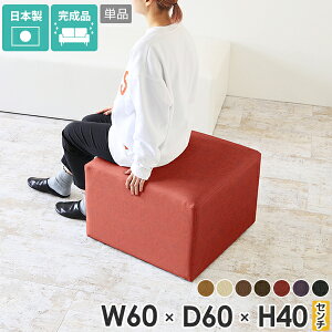 x`\t@ Xc[ lp x``FA R[i[`FA wȂ U[ x`\t@[  \t@[x`  R Xc[x` `FA [\t@ wȂ֎q 