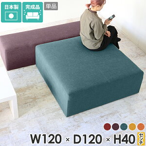 Xc[  ʍ40cm x` 4l| wȂ lp Xc[x` x`\t@[ ҍ֎q ҍ`FA [\t@[ \t@[x` a@ x`\t@ _CjOx` w