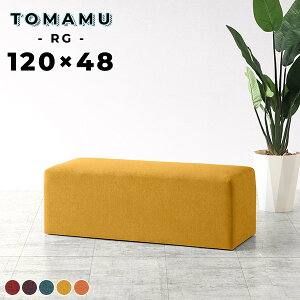 x`\t@ x` [\t@[ wȂ֎q x`\t@[ ACh\t@`FA wȂ  `FA t@ubN l ֎q [\t@ [Xc[ ʍ40