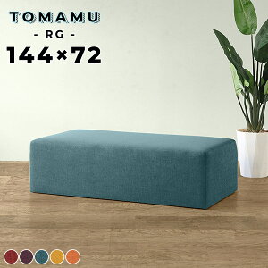 x`\t@ _CjOx` x`\t@[ R[i[`FA x` wȂ ACh\t@ `FA  [\t@[ x`Xc[ \t@[x` w