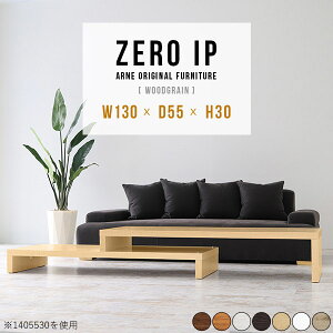 [e[u JtFe[u  Z^[e[u R̎ \t@e[u i 傫 2lp Ⴂ PCfXN \t@[ɍ 30cm rOfXN  L WpfB k 