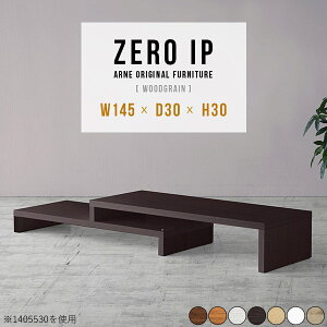 傫 R̎ Z^[e[u \t@e[u i [e[u Ⴂ [^Cv lp 30cm Lk JtFe[u s30cm ^ bNtfXN PCfXN 2lp rOfXN L 