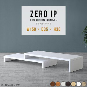 [e[u R̎ JtFe[u 傫  i rOe[u s35 Ⴂ [^Cv 30cm Z^[e[u 2lp 180Z`  WpfB k rOfXN L