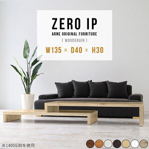 \t@e[u TChe[u R[i[ 180Z`  R̎ [e[u 傫 Ⴂ Lk 30cm i 2lp JtFe[u  Ƒ ؖڒ k s40cm ׋ 150cm L 