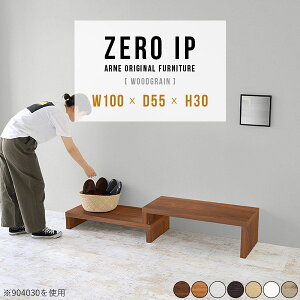 玄関 サンダル おしゃれの人気商品 通販 価格比較 価格 Com
