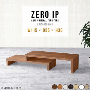 er 40C` [{[h er{[h  Lk 30cm i j^[ R[i[ 42^ erbN R̎ RpNg 43^ 150cm 120 32C` 42C` [ Ƒ Q[@