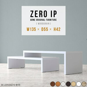 Z^[e[u R[i[ GNXeV  R̎ e[u Lk i 傫 JtFe[u a_ k p\RfXN  2lp WpfB L p 42cm 150cm 