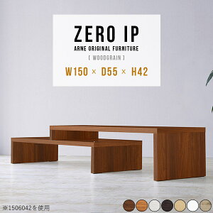 er Lk R[i[ [{[h  55C` ] [ 40C` erbN i 50C` 43^ 42^ 50^ Q 48C` I Q[@[ TV ^erΉ 150cm k 42cm 