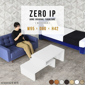 [e[u fXN 傫 R̎ i R̎e[u Lk TChe[u lp s60 1lp \t@[ɍ [^Cv 120cm k L WpfB 140cm hbT[fXN 