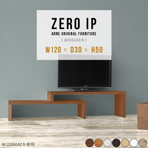 er [{[h ] 42C`  Lk zCg R̎ R[i[ ؐ erbN 42^ 40^  Q[@[ 32C` 43^ gݗĕsv i 40C` 50cm s30cm 120cm 1