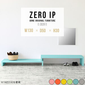R̎ bN R[i[bN  L^ I I[vbN R[i[ L 30cm [I ؍CeA 130cm k 2i s50 150cm  s50cm [^Cv JtFe[u [e