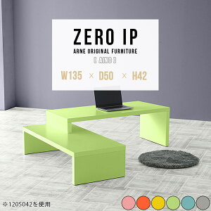 p\RfXN L^ [^Cv L 160cm R̎ PCfXN ȃXy[X Q[~OfXN Lk L LPCfXN s50cm R[i[ RpNg [fXN s50 k  120cm 140 150cm 180cm
