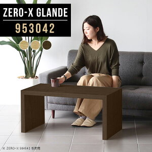 R[q[e[u [e[u JtFe[u R̎e[u  RpNg R̎ ؐ s30cm rOe[u p\RfXN EH[ibg s30 lp ׋ k 