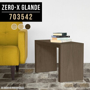 TChe[u R̎  ؐ ~je[u k X RpNg LX^[tIvV iCge[u xbh EH[ibg  ȃXy[X [e[u e[u 