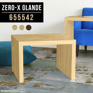 R[q[e[u [e[u R̎ ~je[u Z^[e[u s55 rOe[u  xbhTChe[u R̎e[u 1lp Ⴂ  TChe[u 