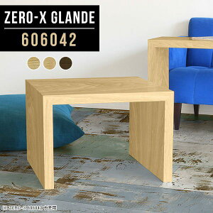 Z^[e[u [e[u ~je[u `  R̎ R̎e[u rOe[u k e[u s60  1lp R[q[e[u EH[ibg fXN 
