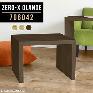 Z^[e[u [e[u rOe[u R̎ EH[ibg 70cm R̎e[u s60  1lp e[u R[q[e[u fXN 60 ؐ ׋ R̎^ [fX