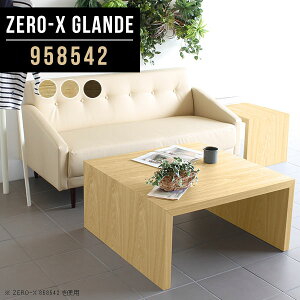 Z^[e[u [e[u R̎ 2l  R̎e[u rOe[u EH[ibg k VR fXN 1lp R[q[e[u  [fXN  Vv er e