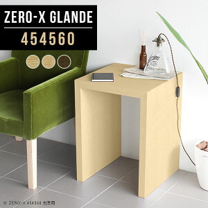 p\RfXN ȃXy[X RpNg ~jfXN s45cm XfXN R̎  rOfXN PCfXN [NfXN X  wK ؐ ֊  60cm fXN 