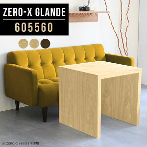 ItBXfXN p\RfXN fXN 60cm ȃXy[X 60cm R̎ Ƒ PCfXN  RpNg ~je[u s55 [NfXN Vv ׋  wK EH[i