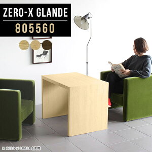 ce[u 2l cpe[u  [NfXN 2lp p\RfXN k   R[q[e[u   s55 [LOfXN \t@e[u Ɗ ڃe[u It