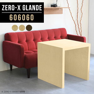 fXN ` ȃXy[X p\RfXN 60cm s60cm Ƒ ItBXfXN R̎ PCfXN [NfXN   ׋ RpNg s60  ~je[u ֊  I[_