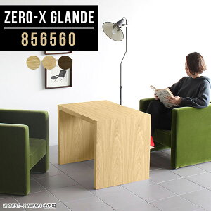  2lp [LOfXN ڃe[u ƃfXN 2l PCfXN ~[eBOe[u  k \t@e[u p\RfXN  Ɗ  Cxgp ItBX ؐ cpe