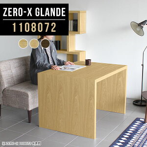 He[u _CjOe[u _CjO e[u R̎ \t@_CjOe[u Ƒ  80 JtFe[u lCfXN fXN I[_[ 2lp lp s80 ؐ H 