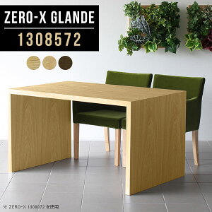 _CjOe[u _CjO e[u R̎e[u He[u R̎ JtFe[u  p\RfXN PCfXN H I[_[ H 2lp fXNp {r Pi \t