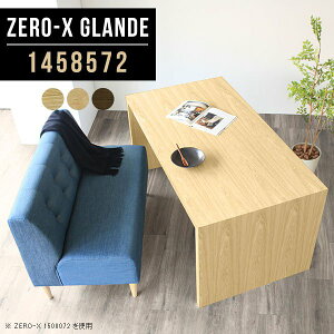 He[u _CjOe[u _CjO e[u k R̎ JtFe[u \t@_CjOe[u  fXN p\RfXN  傫 H Ƒ lCfXN ؐ 