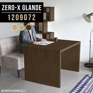 _CjOe[u 120 _CjO e[u ؖ He[u R̎ JtFe[u 2lp R̎e[u Ƒ s90 fXN  \t@_CjOe[u H I[_[ H